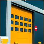 Express Garage Doors Phoenix, AZ 602-734-9565 Express Garage Doors Phoenix, AZ 602-734-9565 - about