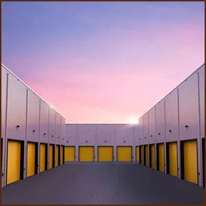 Express Garage Doors Phoenix, AZ 602-734-9565 - commercial