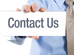 Express Garage Doors Phoenix, AZ 602-734-9565 - contactus