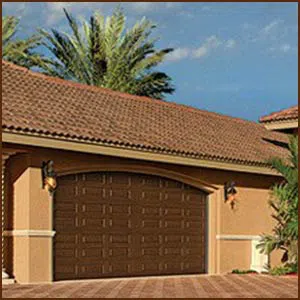 Express Garage Doors Phoenix, AZ 602-734-9565 - custum