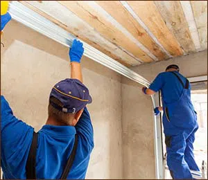 Express Garage Doors Phoenix, AZ 602-734-9565 - garage-door-installation