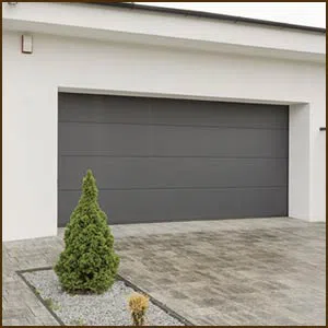 Express Garage Doors Phoenix, AZ 602-734-9565 - garagedoor