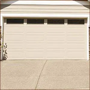 Express Garage Doors Phoenix, AZ 602-734-9565 - overhead