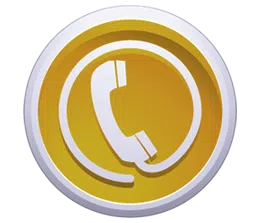 Express Garage Doors Phoenix, AZ 602-734-9565 Express Garage Doors Phoenix, AZ 602-734-9565 - sb-custumer