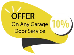 Express Garage Doors Phoenix, AZ 602-734-9565 - sb-offer