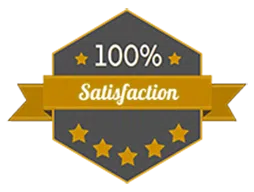 Express Garage Doors Phoenix, AZ 602-734-9565 - sb-satisfication