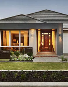 Express Garage Doors Phoenix, AZ 602-734-9565 - sb-services-01