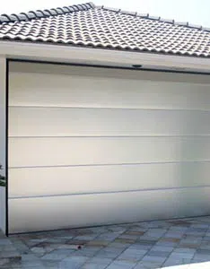 Express Garage Doors Phoenix, AZ 602-734-9565 - sb-services-02