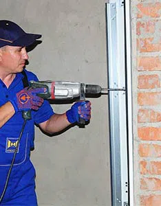 Express Garage Doors Phoenix, AZ 602-734-9565 - sb-services-05