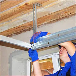 Express Garage Doors Phoenix, AZ 602-734-9565 - spring